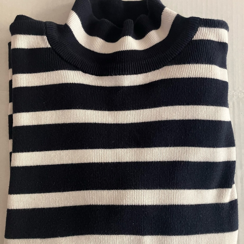 Tommy Hilfiger Sweater